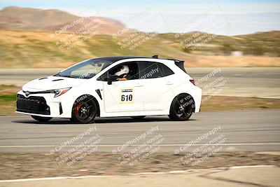 media/Feb-17-2024-Extreme Speed (Sat) [[f2f02d613c]]/Blue Group/Session 2 (Turn 14)/